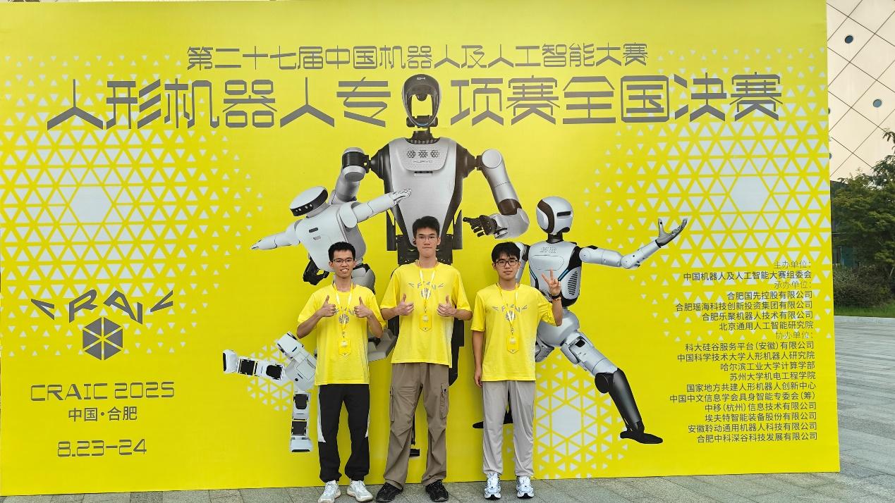 1757647760120052892.jpeg 百家乐玩法介绍 - 百家乐技巧