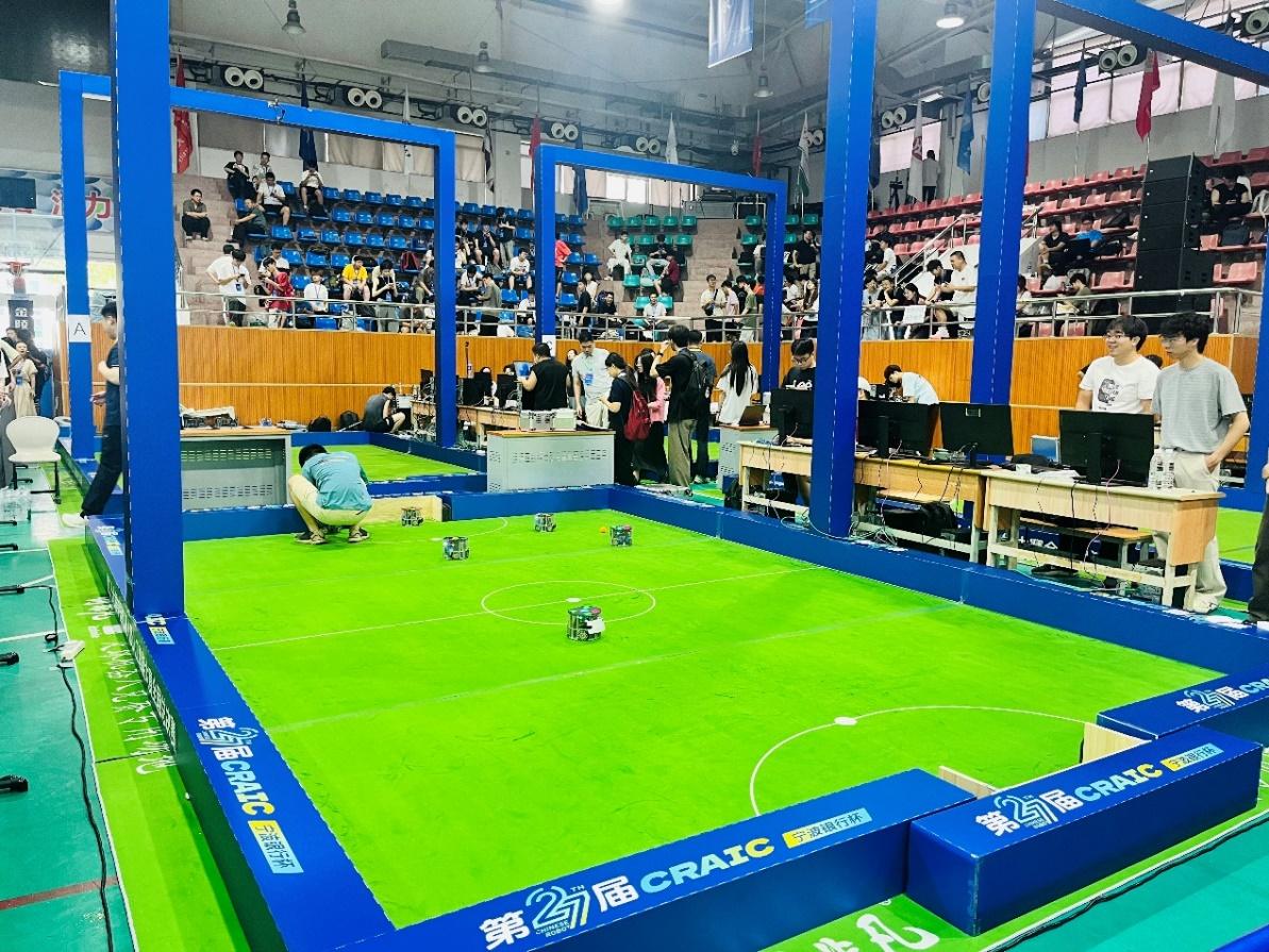 1757647700229070200.jpeg 百家乐玩法介绍 - 百家乐技巧