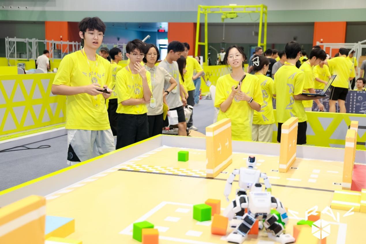 1757647760101099090.jpeg 百家乐玩法介绍 - 百家乐技巧