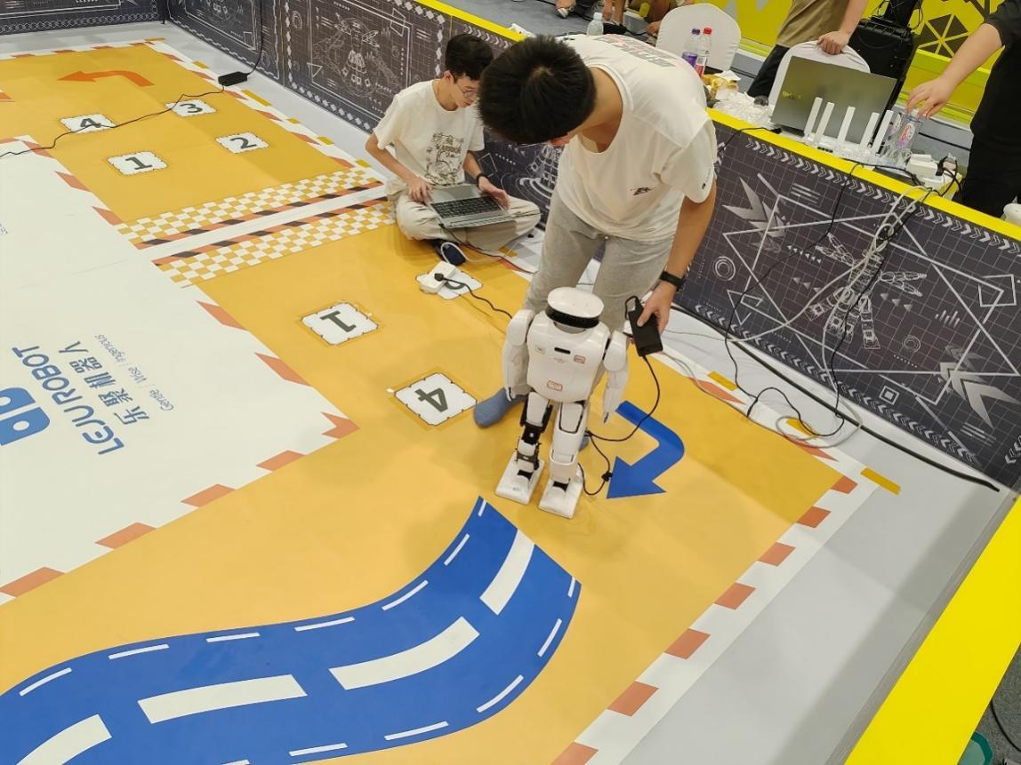 1757647700213015409.jpeg 百家乐玩法介绍 - 百家乐技巧