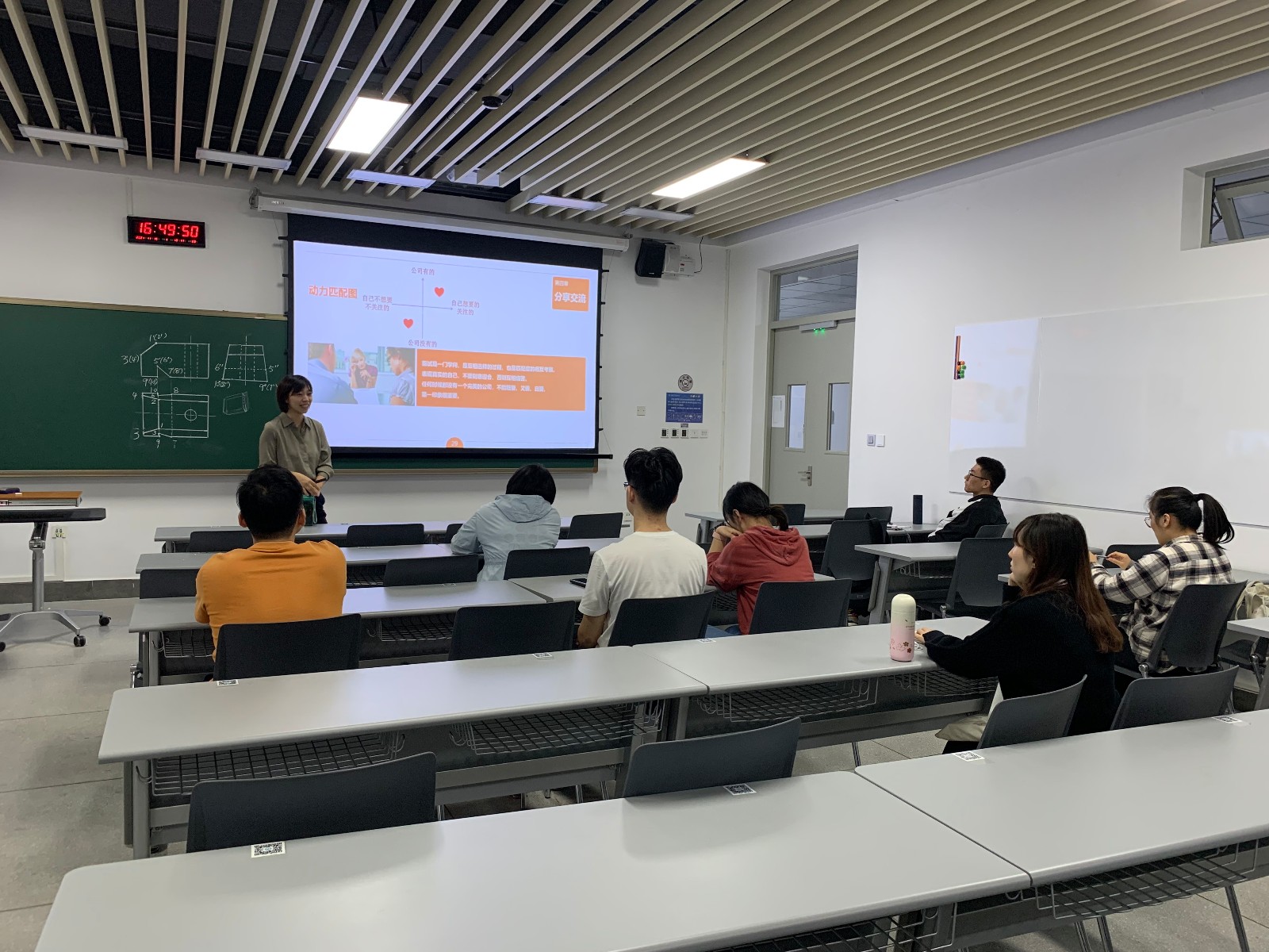 百家乐玩法介绍 - 百家乐技巧