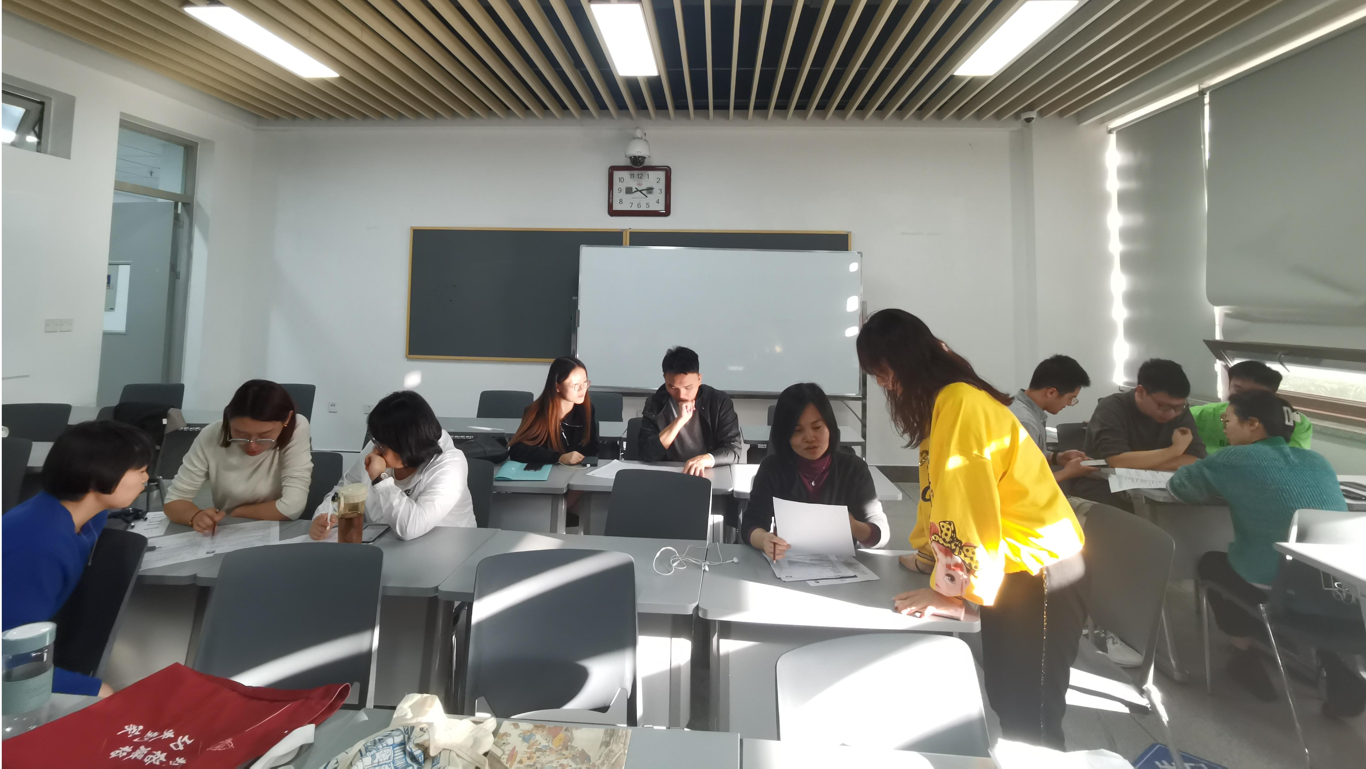 百家乐玩法介绍 - 百家乐技巧