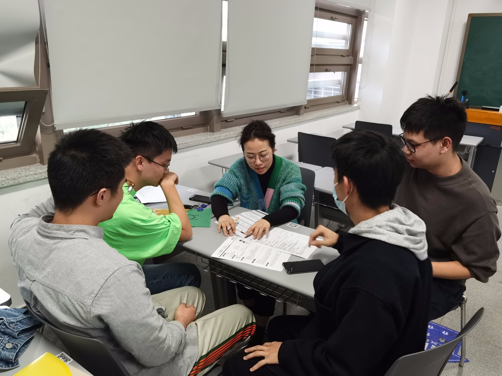 百家乐玩法介绍 - 百家乐技巧