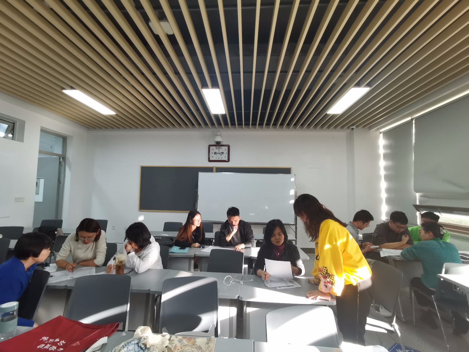 百家乐玩法介绍 - 百家乐技巧