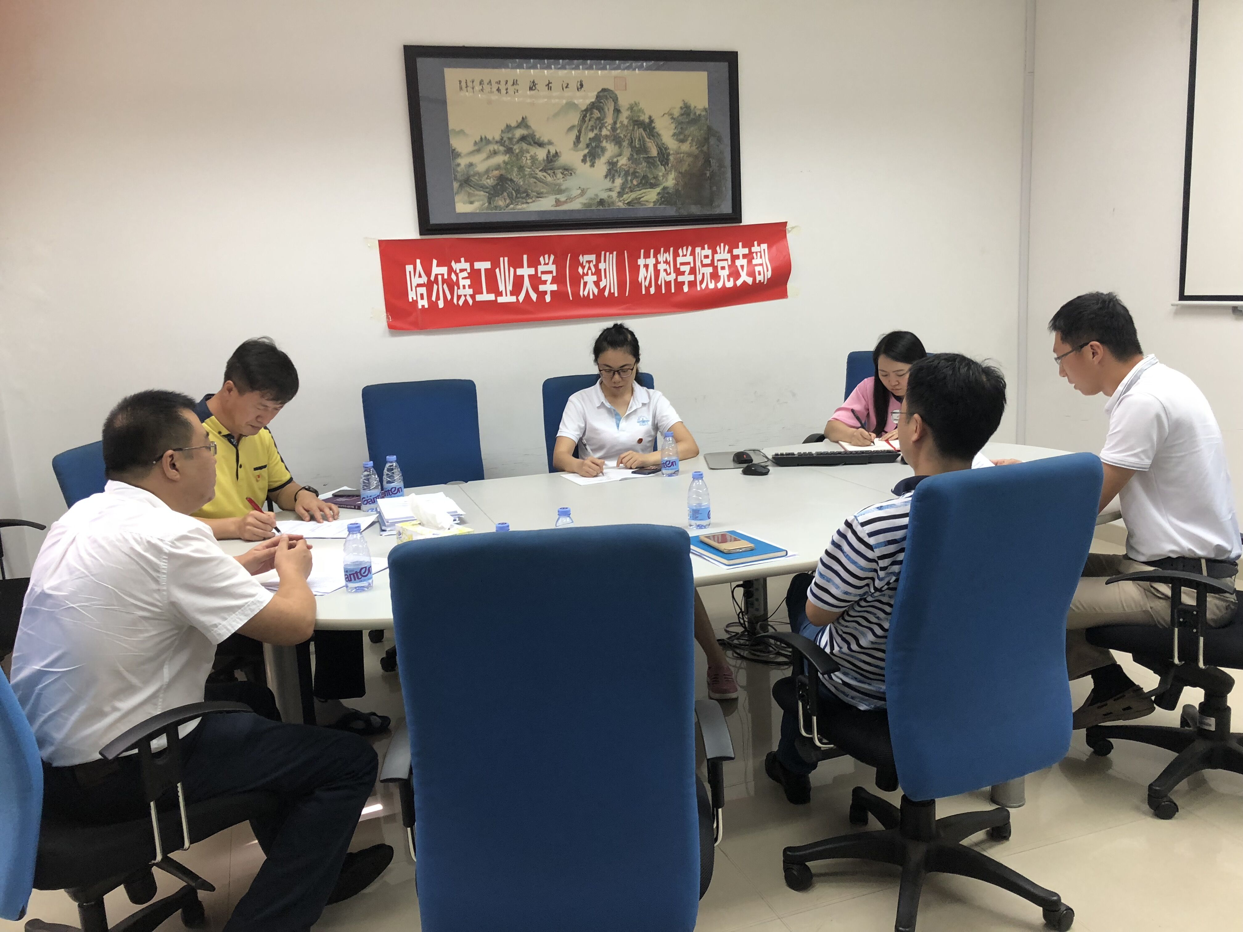 百家乐玩法介绍 - 百家乐技巧