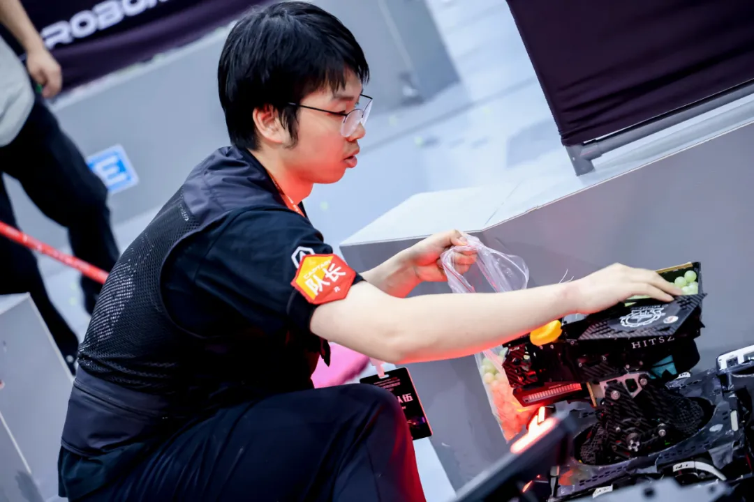 百家乐玩法介绍 - 百家乐技巧