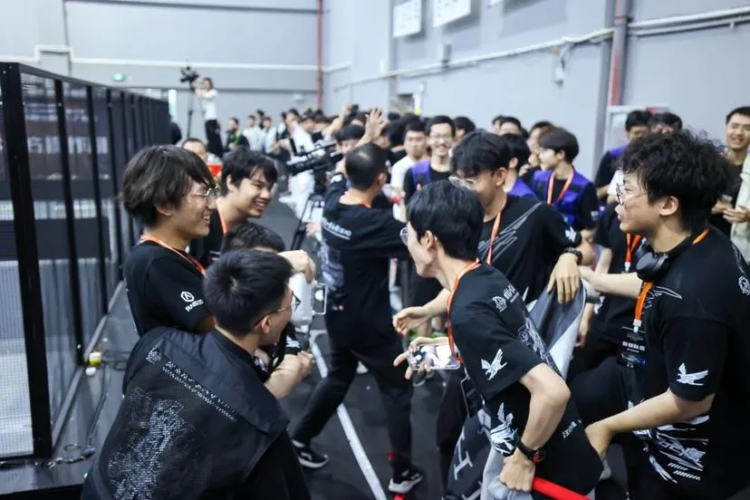 百家乐玩法介绍 - 百家乐技巧