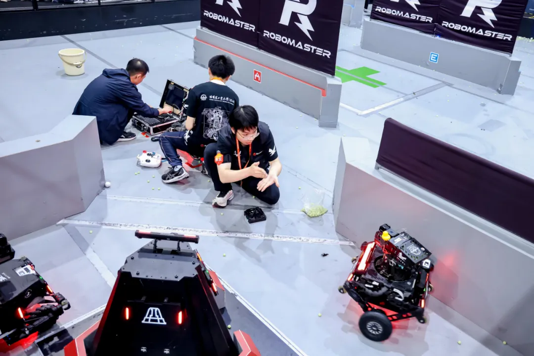 百家乐玩法介绍 - 百家乐技巧