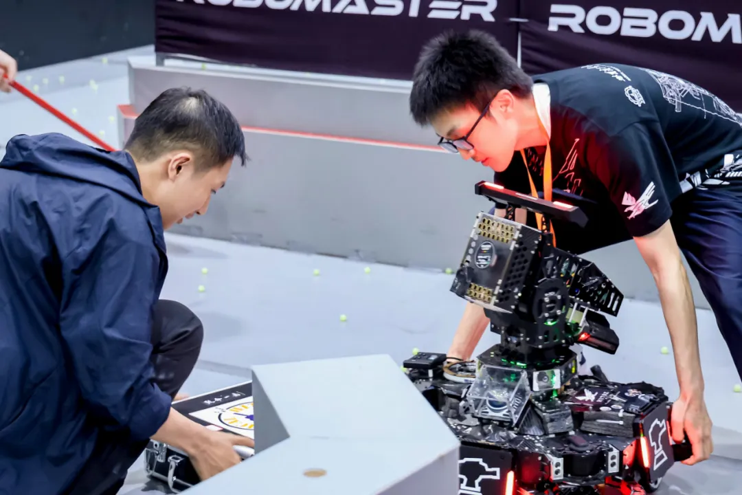 百家乐玩法介绍 - 百家乐技巧