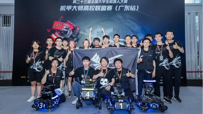 百家乐玩法介绍 - 百家乐技巧