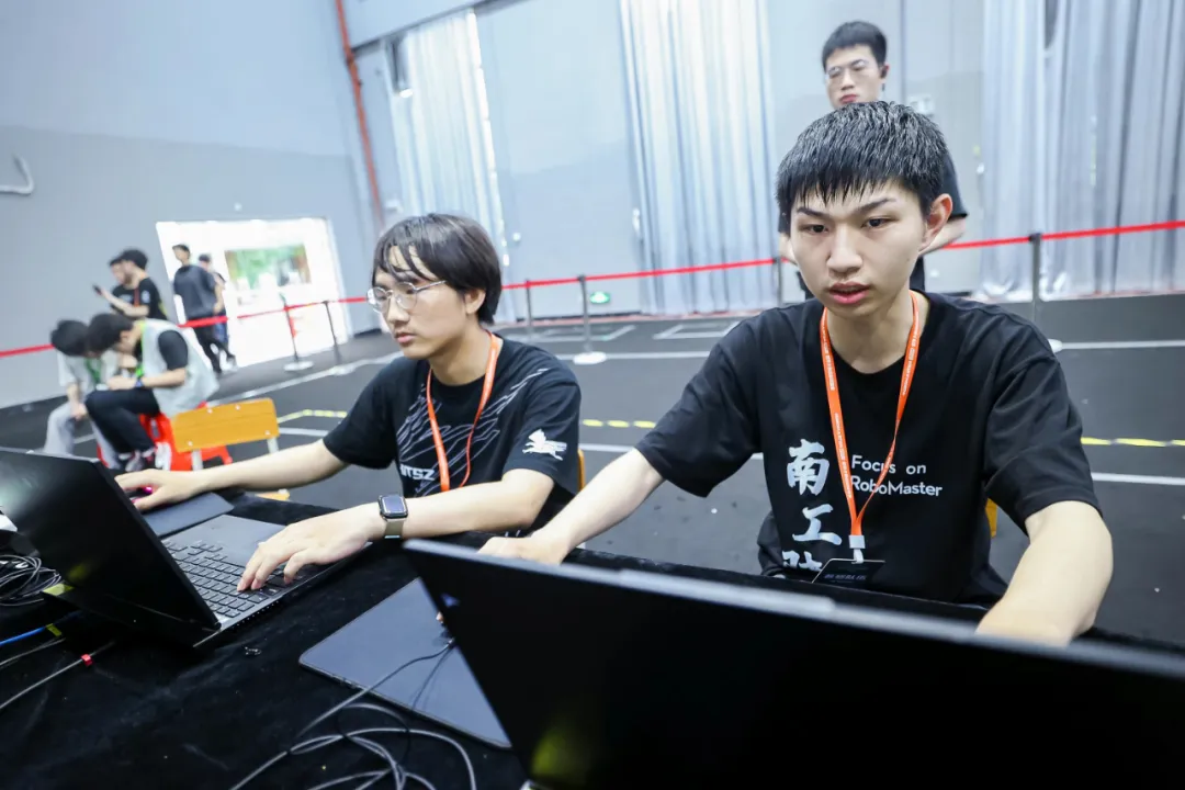 百家乐玩法介绍 - 百家乐技巧