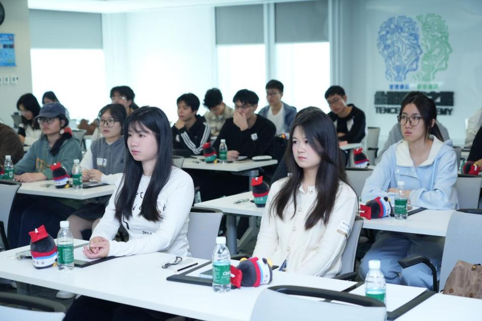 百家乐玩法介绍 - 百家乐技巧