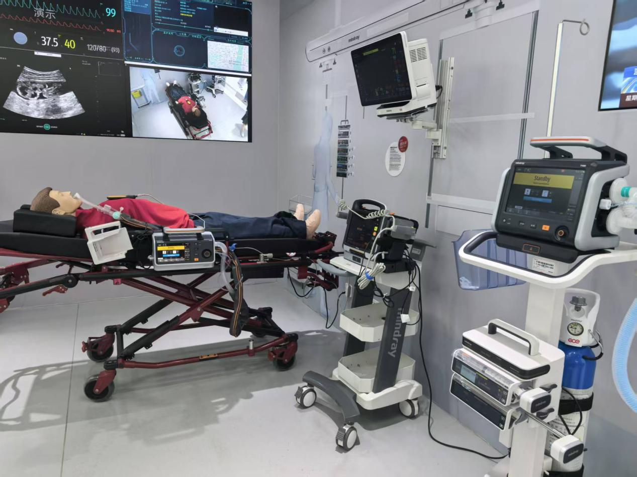 百家乐玩法介绍 - 百家乐技巧