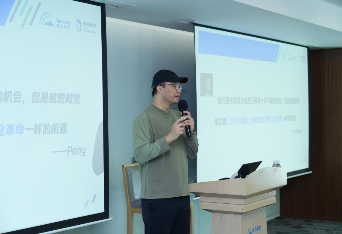 百家乐玩法介绍 - 百家乐技巧