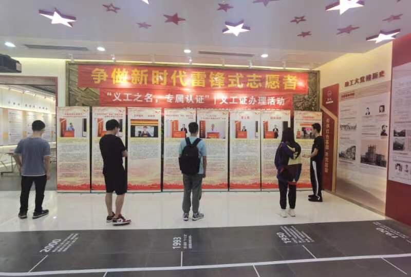 百家乐玩法介绍 - 百家乐技巧