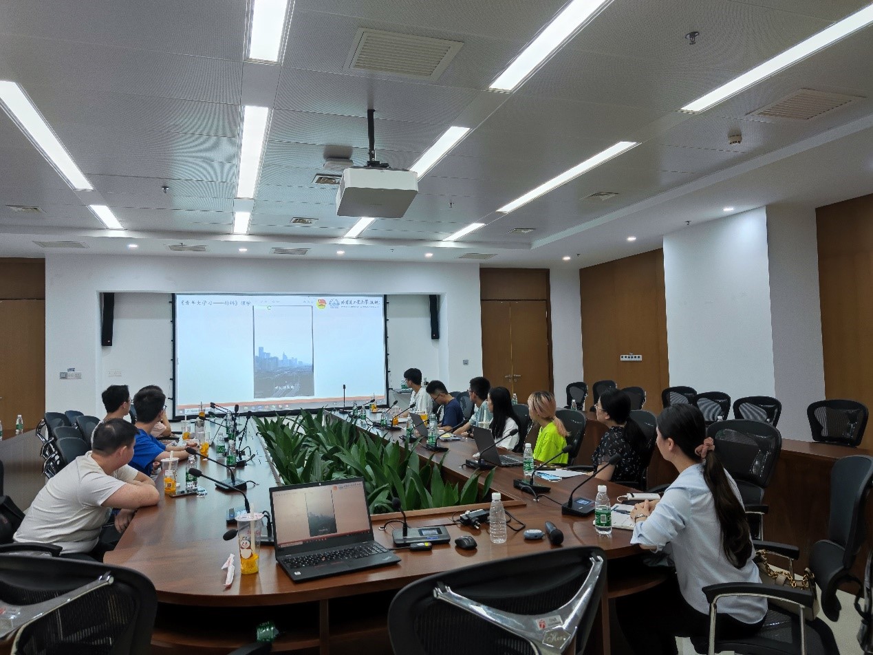 百家乐玩法介绍 - 百家乐技巧