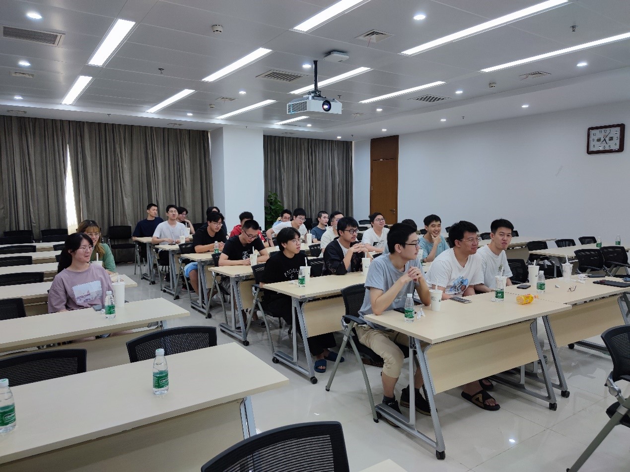 百家乐玩法介绍 - 百家乐技巧