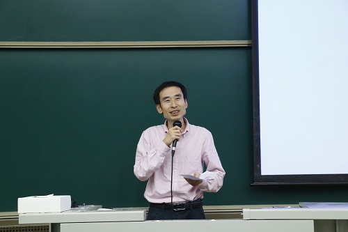 百家乐玩法介绍 - 百家乐技巧