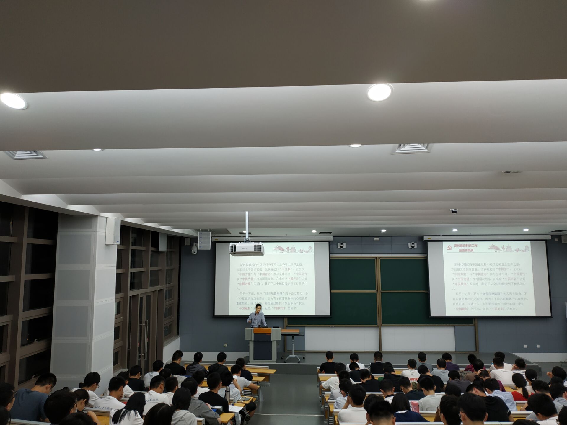 1542350230274022944.jpg 百家乐玩法介绍 - 百家乐技巧