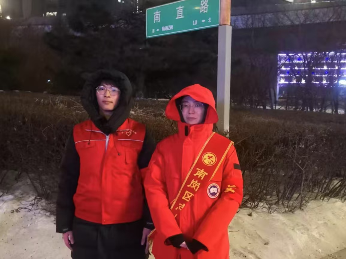 百家乐玩法介绍 - 百家乐技巧