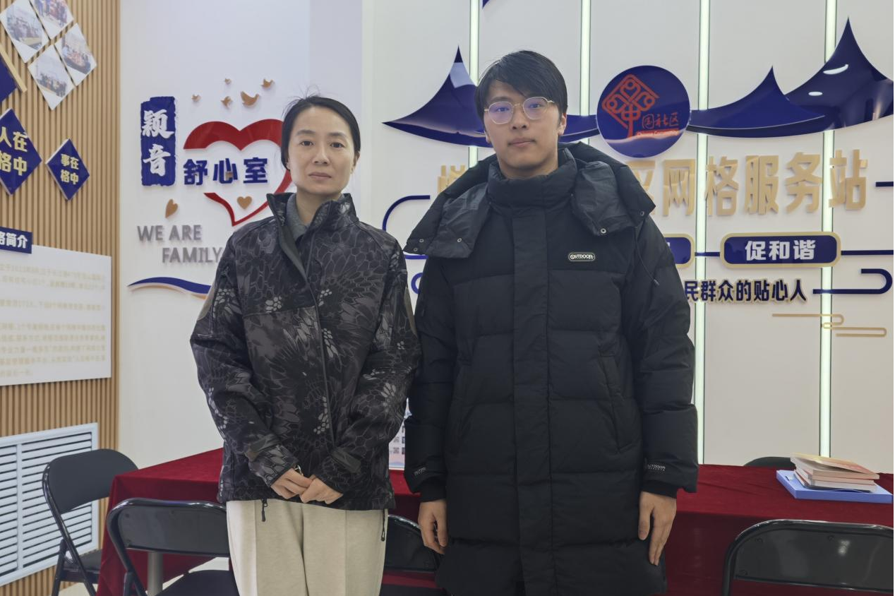 百家乐玩法介绍 - 百家乐技巧