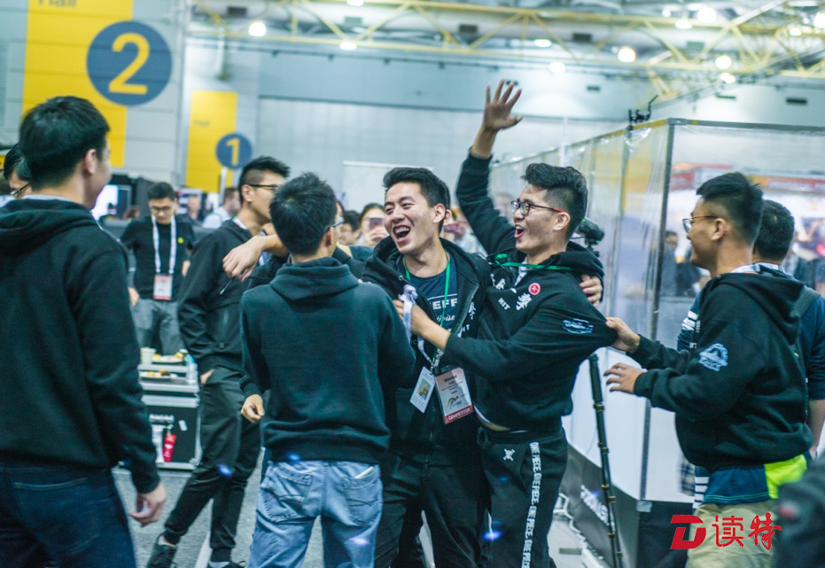 百家乐玩法介绍 - 百家乐技巧