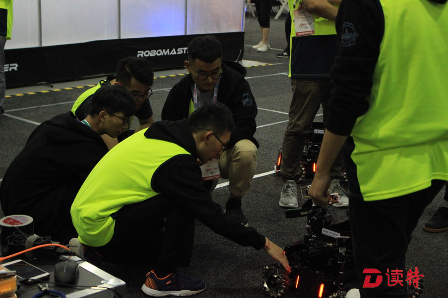 百家乐玩法介绍 - 百家乐技巧