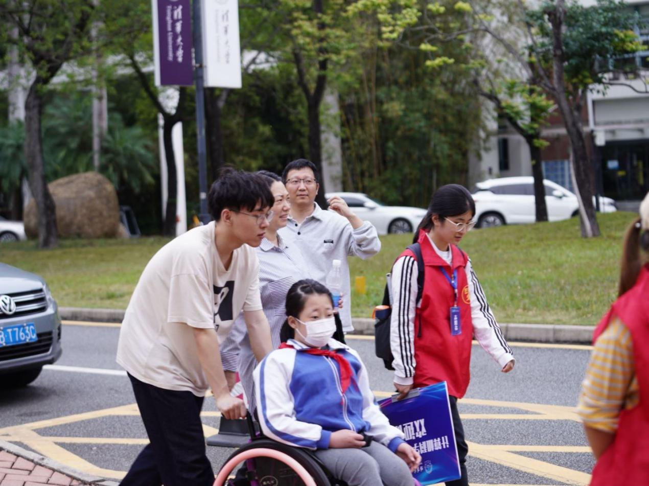 百家乐玩法介绍 - 百家乐技巧