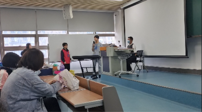 百家乐玩法介绍 - 百家乐技巧