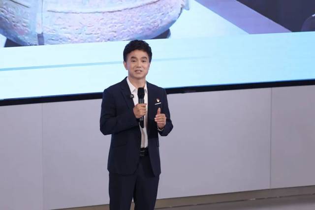 百家乐玩法介绍 - 百家乐技巧