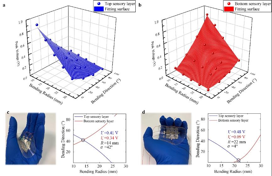 百家乐玩法介绍 - 百家乐技巧