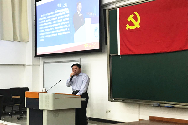 百家乐玩法介绍 - 百家乐技巧