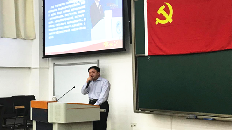 百家乐玩法介绍 - 百家乐技巧