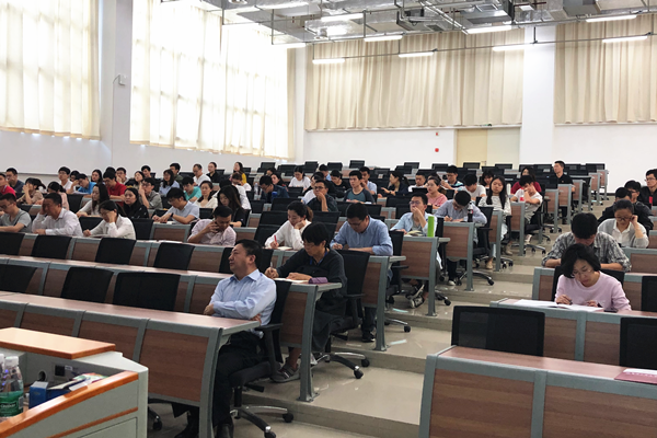 百家乐玩法介绍 - 百家乐技巧