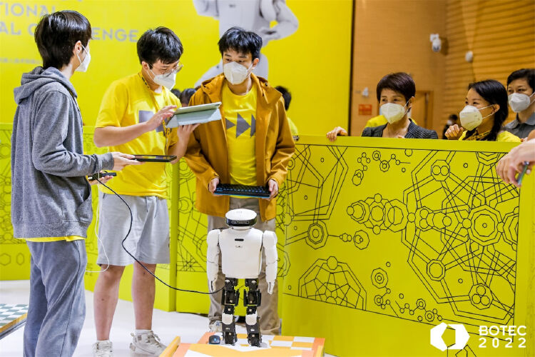 百家乐玩法介绍 - 百家乐技巧