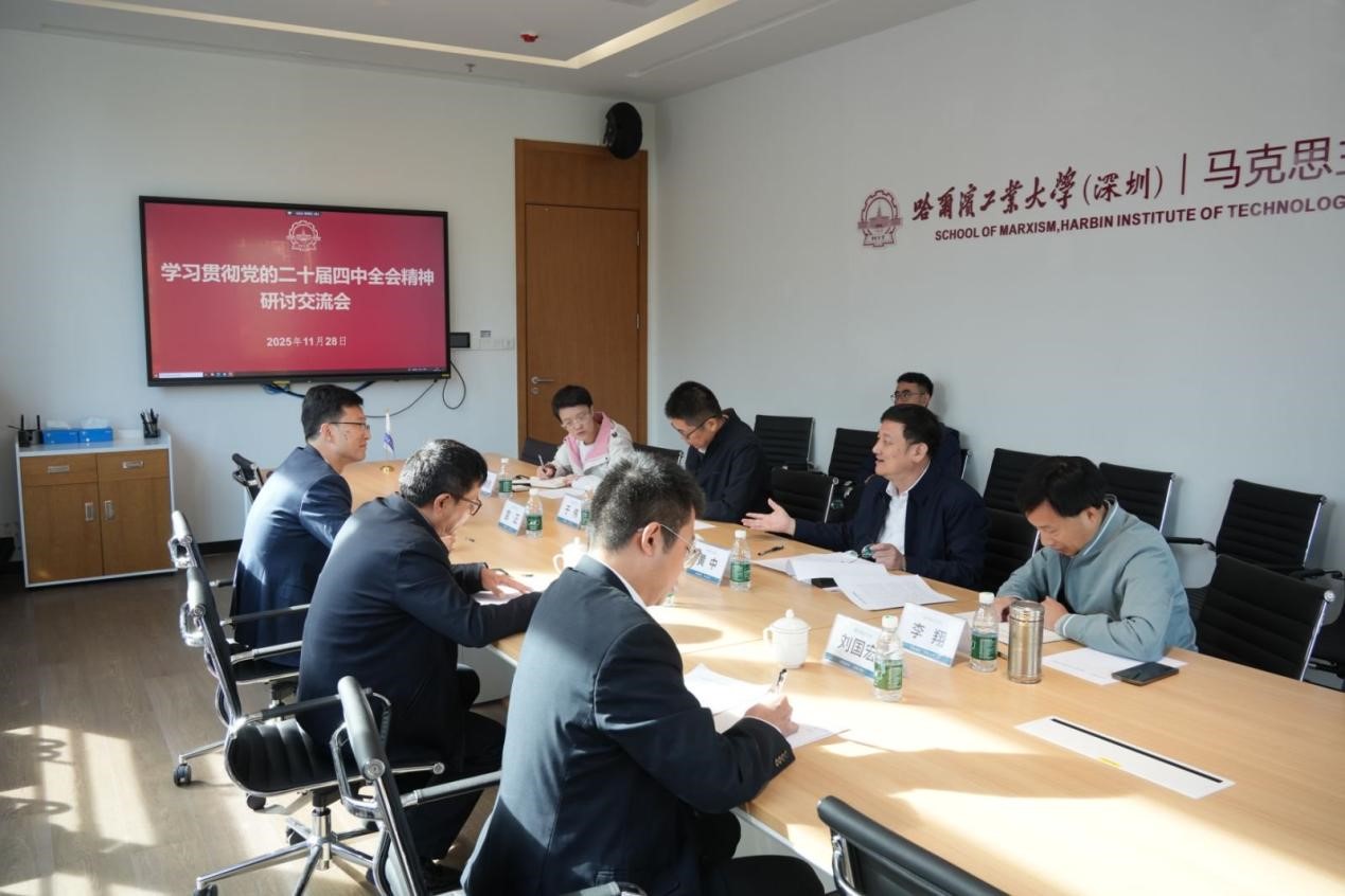 1764654102571074241.jpg 百家乐玩法介绍 - 百家乐技巧