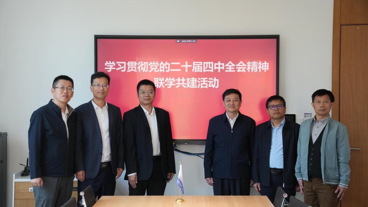 1764654112772074636.jpg 百家乐玩法介绍 - 百家乐技巧