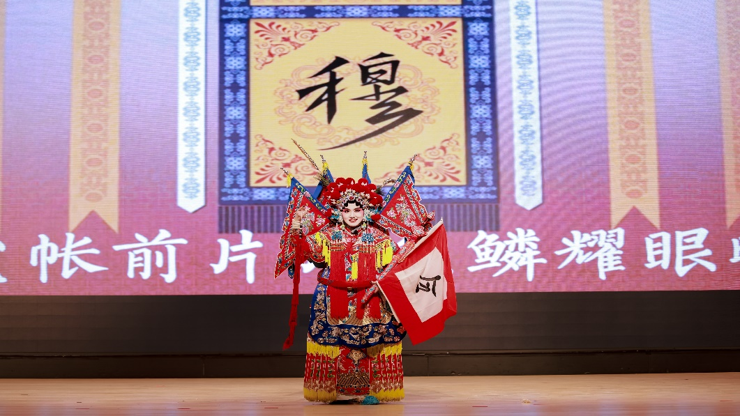 百家乐玩法介绍 - 百家乐技巧