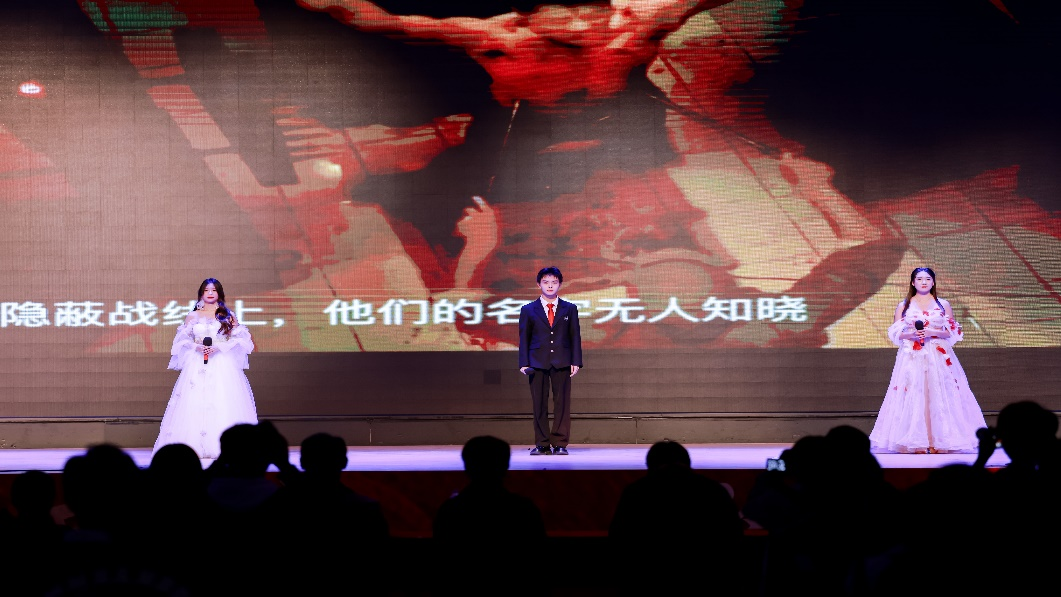 百家乐玩法介绍 - 百家乐技巧