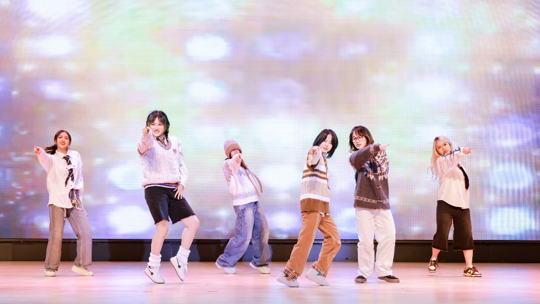 百家乐玩法介绍 - 百家乐技巧