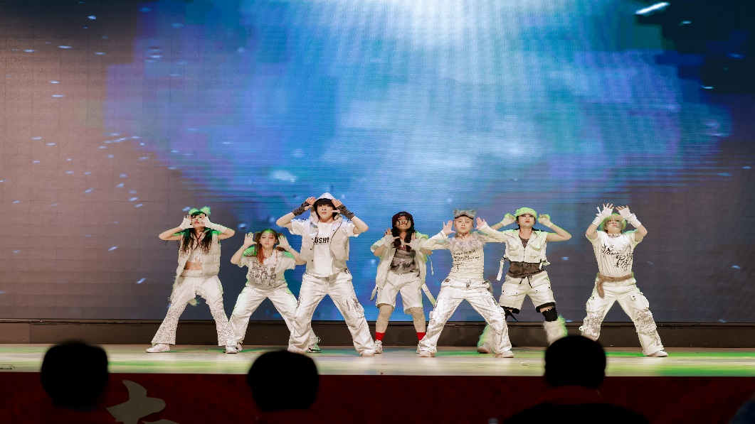 百家乐玩法介绍 - 百家乐技巧