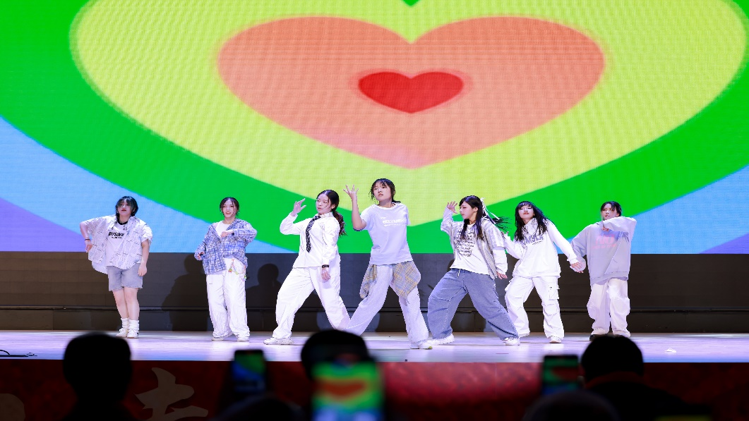 百家乐玩法介绍 - 百家乐技巧