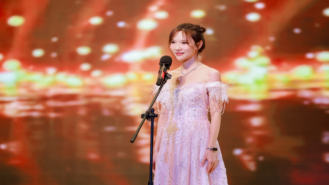 百家乐玩法介绍 - 百家乐技巧