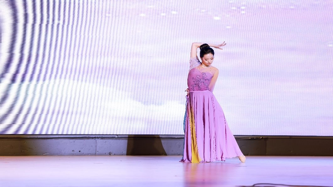 百家乐玩法介绍 - 百家乐技巧