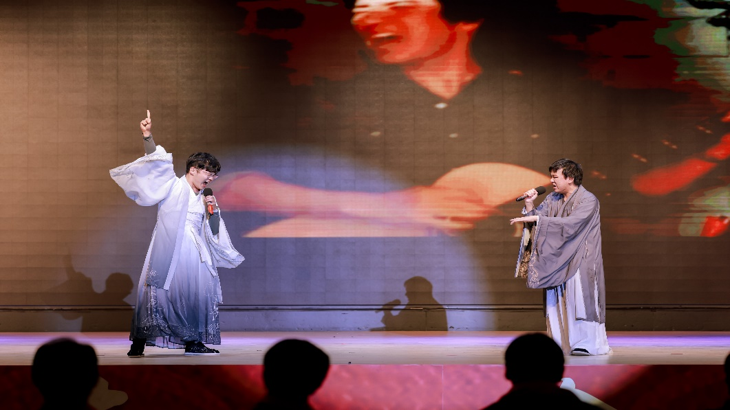 百家乐玩法介绍 - 百家乐技巧