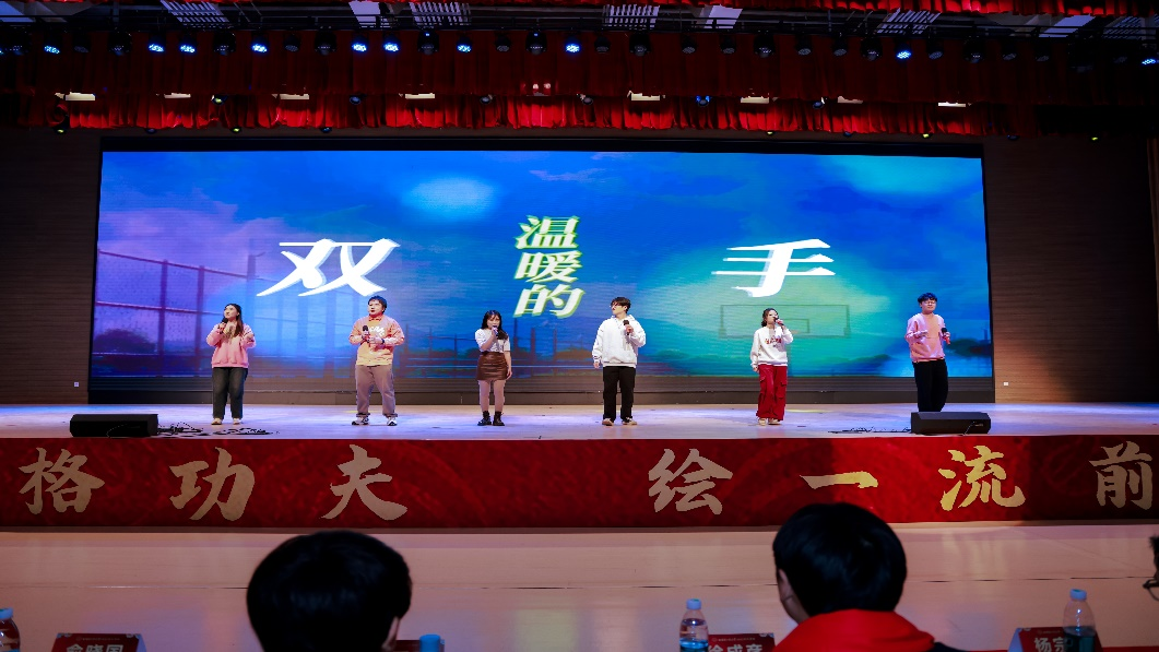 百家乐玩法介绍 - 百家乐技巧