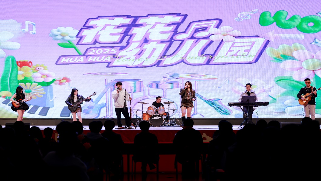 百家乐玩法介绍 - 百家乐技巧