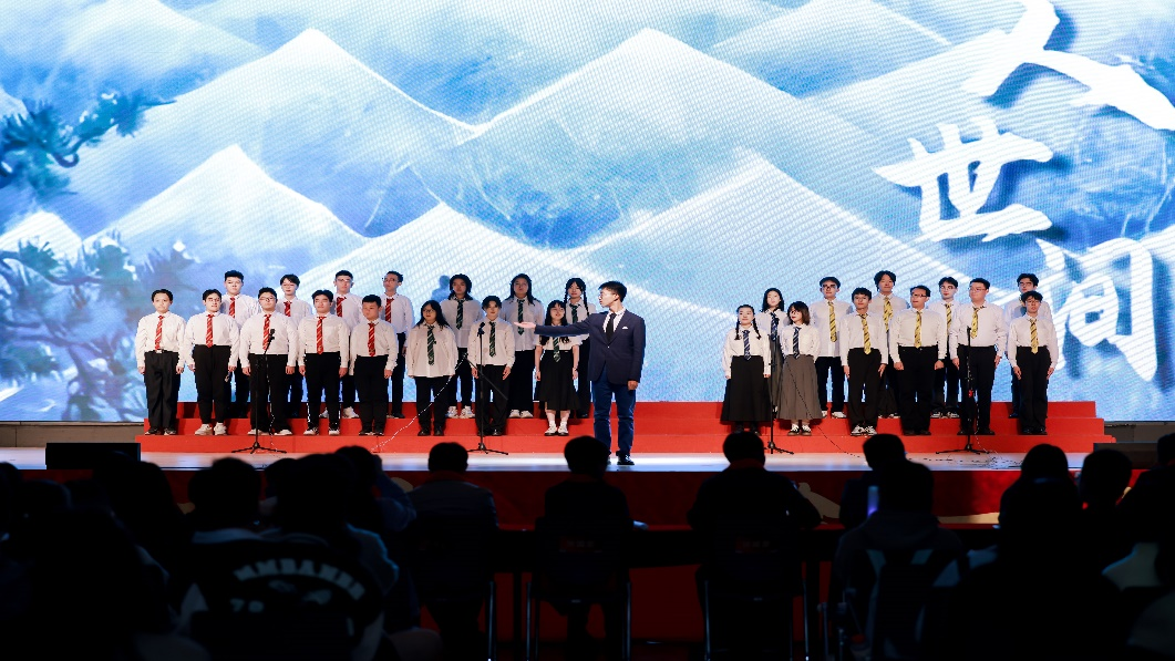 百家乐玩法介绍 - 百家乐技巧