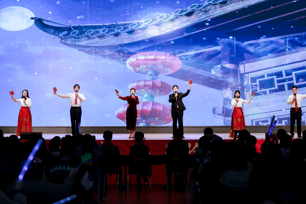 百家乐玩法介绍 - 百家乐技巧