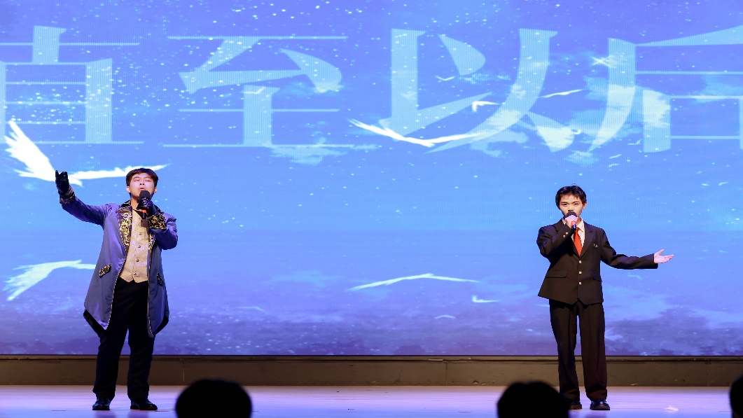 百家乐玩法介绍 - 百家乐技巧